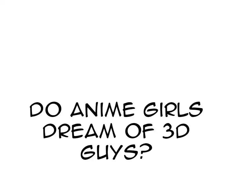 Meme Girls Chapter 33 32